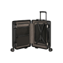 Samsonite Focus Spinner 55/20