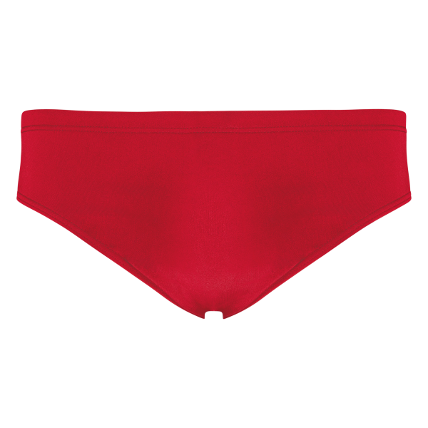 Heren zwemslip