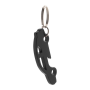 Samy - sleutelhanger