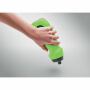 FERSK - Sport drinkfles 700ml - Neon Groen