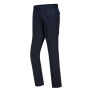 Stretch Slim Fit Combat Broek