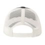 RECORD-S, DARK GREY, One size, ATLANTIS HEADWEAR