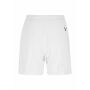 Evolve 2.0 Shorts W White XXL Evolve 2.0 Shorts W White XXL