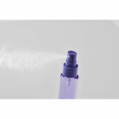 MIST - Bodymist spray 30ml - Transparant Violet