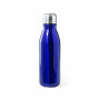 Fles Raican - AZUL - S/T