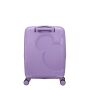 American Tourister Mickey Magic Spinner 55/20 EXP.