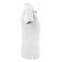 Printer Surf Stretch Lady White 3XL
