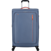 American Tourister Cloudrider Spinner L EXP.