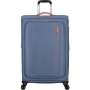 American Tourister Cloudrider Spinner L EXP.