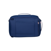 American Tourister Puffypop 3-Way Boarding Bag 14"