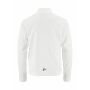Evolve 2.0 Full Zip Jacket Jr White 122/128