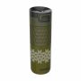 Kambukka® Etna Grip 500 ml thermosbeker
