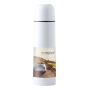 Robusta Subo - thermos fles