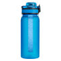 Fles RETUMBLER-CAMAS