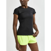 9990 Black/XXL