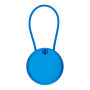 4 in 1 Laadkabel REEVES-CONVERTICS COLOR