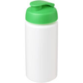 Wit/Groen