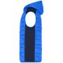 Men's Hybrid Vest blue/navy 3XL Men's Hybrid Vest blue/navy 3XL