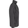 Jacket Ocean Shore dark grey XXL