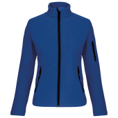 Dark Royal Blue