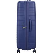 American Tourister Fastforward Spinner 78 EXP.
