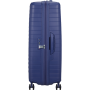 American Tourister Fastforward Spinner 78 EXP.