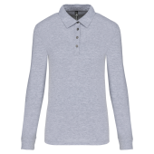 Oxford Grey