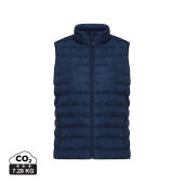 donkerblauw