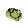 Sporttas / rugzak Karo R-PET 27L - Lichtgroen