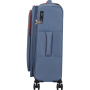 American Tourister Cloudrider Spinner M EXP.