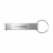 Alu Opener Phone Stand GRS Recycled Alu Opener Phone Stand GRS Recycled