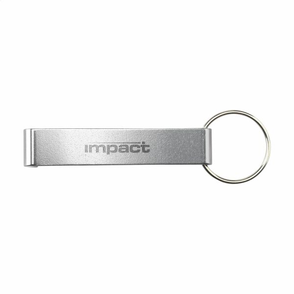 Alu Opener Phone Stand GRS Recycled Alu Opener Phone Stand GRS Recycled