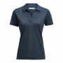 Harvest Scarsdale Polo Woman Cosmos XS
