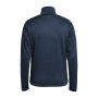 TXlite Midlaye Zip M Dark Blue S
