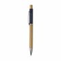 Saya Bamboo Pen