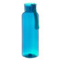 Resip - RPET-fles