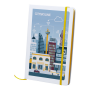 Pendula A5 - notitieboek