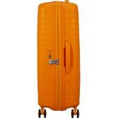 American Tourister Fastforward Spinner 68 EXP. American Tourister Fastforward Spinner 68 EXP.