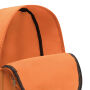 CHAP - Backpack orange