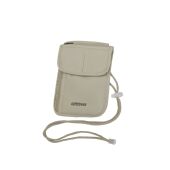 American Tourister Ta Rfid Security Neck Pouch