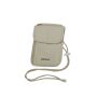 American Tourister Ta Rfid Security Neck Pouch