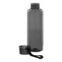 Resip - RPET-fles