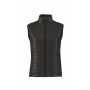 Subway Lady black/black XL
