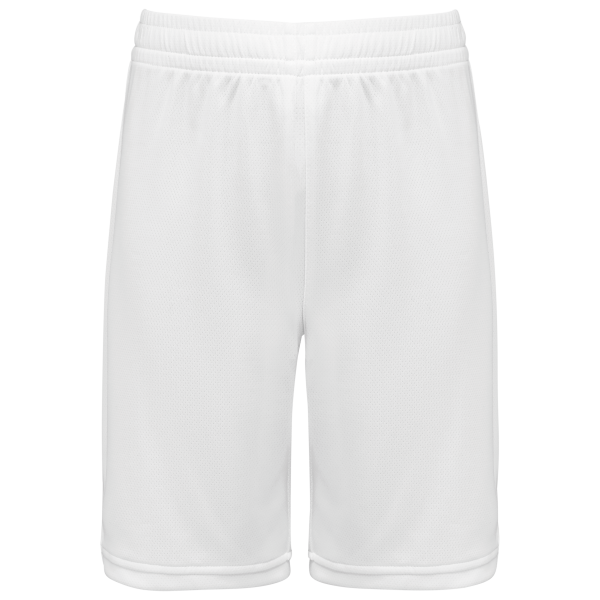 Basketshort voor heren Basketshort voor heren