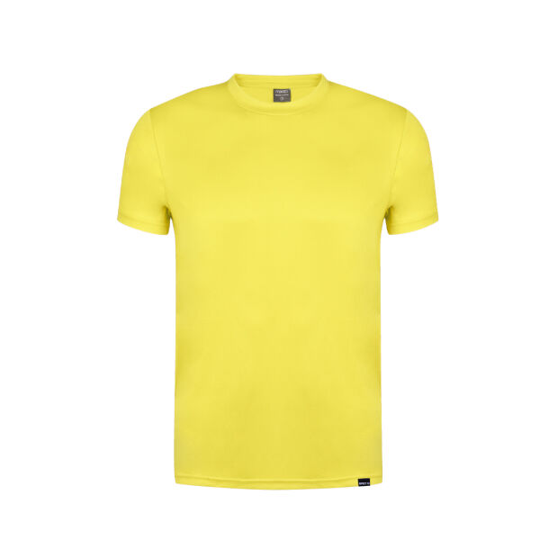 T-Shirt Volwassene Layom