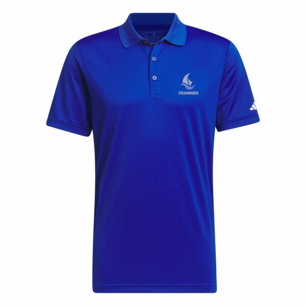 Adidas polo heren Adidas polo heren