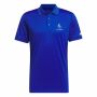 Adidas polo heren Adidas polo heren
