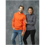 Charon dames hoodie - Blauw - 2XL