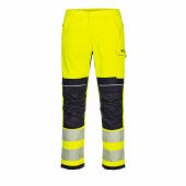 Yellow/Navy
