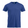 +New Classic-T blauw 3xl